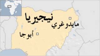 الجيش النيجيري يقول إن قواته قتلت 20 من مسلحي تنظيم بوكو حرام الاسلامي المتشدد شمال شرقي البلاد.
