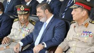 egypt_mursi_generals