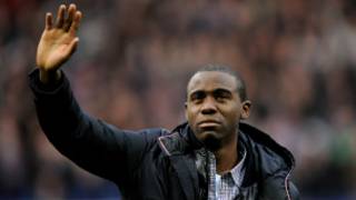 fabrice muamba