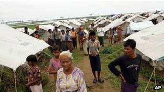 sittwe