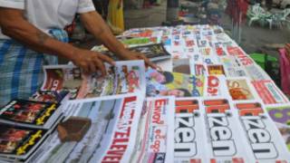 _burma_press