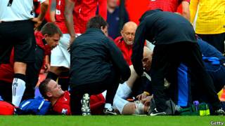 rooney