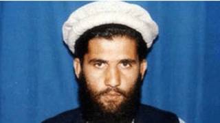 گل رحمان