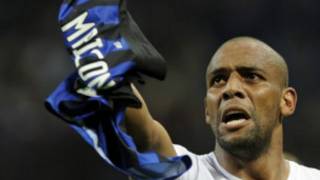 douglas maicon