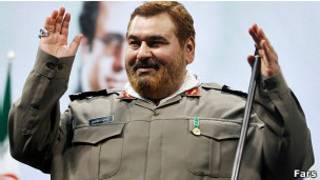 حسن فیروزآبادی