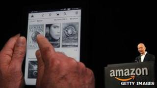 Amazon