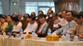 parliament_committee