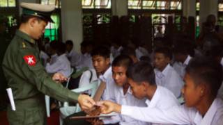 burma_child_soldiers_