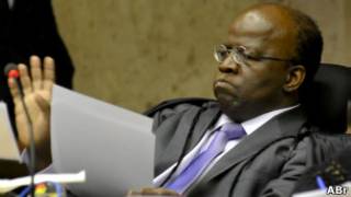 Joaquim Barbosa (Abr)