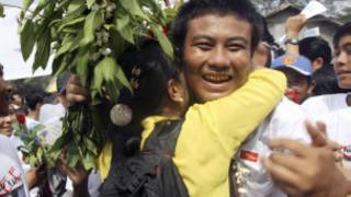 burma_political_prisoner_