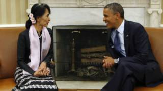 dassk_obama_reuters