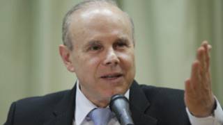 Mantega (Reuters)