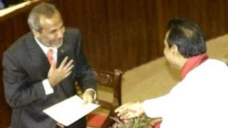 Rauff Hakeem
