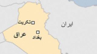العراق،تفجير،انتحاري،مجالس الانبار