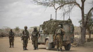 amisom