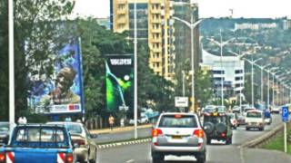 Kigali