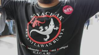KPK