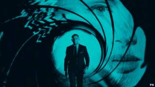Skyfall