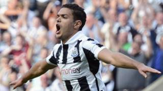 Hatem Ben Alfa