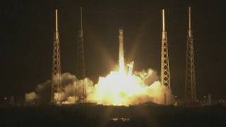 Falcon 9