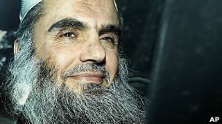ابو قتادة