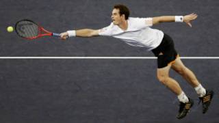 andy murray