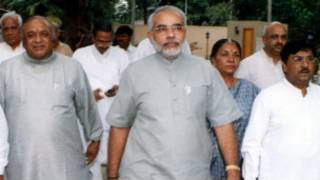 नरेंद्र मोदी (फाइल पिक्चर )