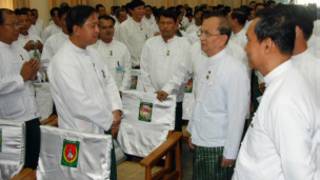 usdp