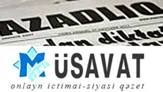 Azadlıq, Yeni Müsavat