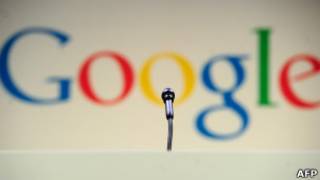 Google