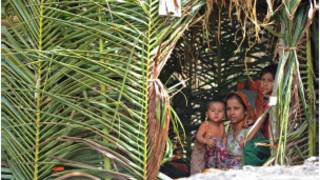 rakhine