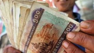 burma_money_world_bank