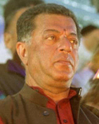 गिरीश कर्नाड