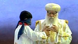बिशप तावाद्रोस
