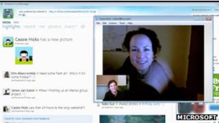 microsoft_messenger