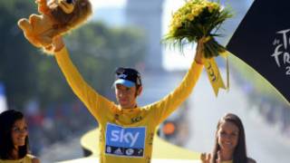 bradley wiggins