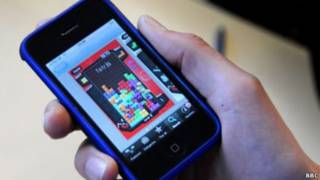 Tetris