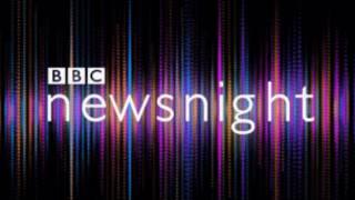 newsnight