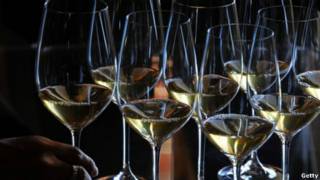 Vino