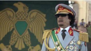 Libya