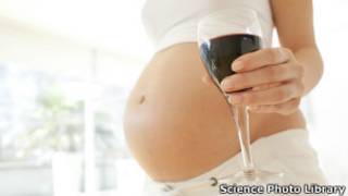 Vino