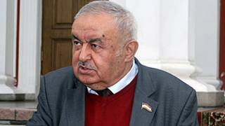 شبدال اف