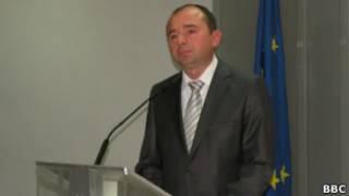 Арчил Кбилашвили