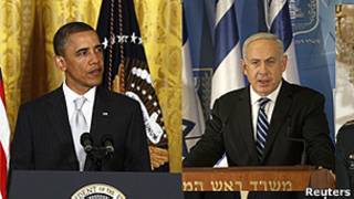 obama_netanyahu