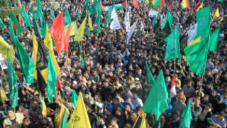 _palestinians_hamas