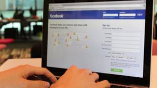 Facebook