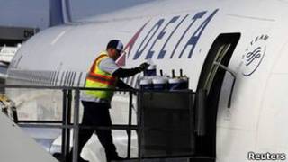 delta_airlines
