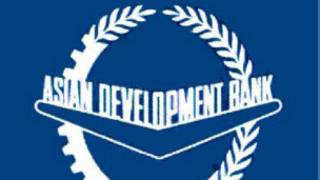 adb