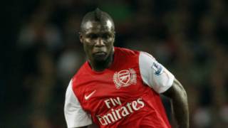 emmanuel frimpong