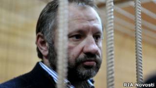 Андрей Кадкин